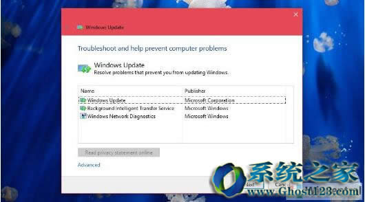 ޏWindows Updatee`(mghostWin7/Win 8.1/ Win10)