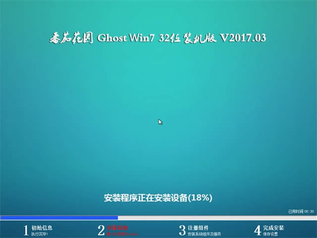 ghostϵyļdwindows 7Ş棩