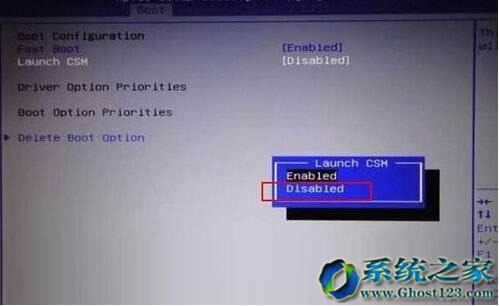 IĹPӛwin8ϵy(tng)İbDNGS win7 64λŞ