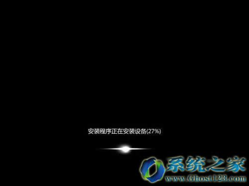 GHOST win7備份|還原系統(tǒng)功能使用介紹