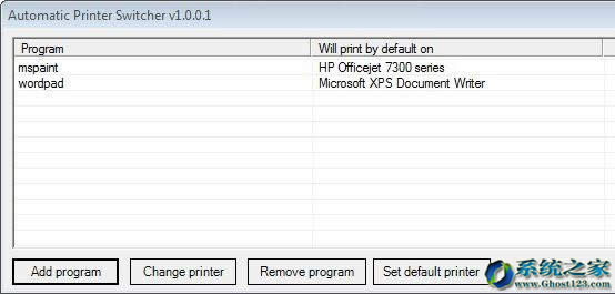 Windows 7ȱٵĹܽB