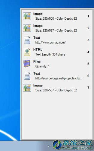 Windows 7ȱٵĹܽB