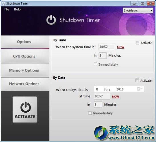 Windows 7ȱٵĹܽB