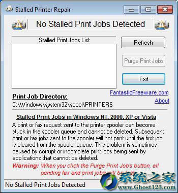 Windows 7ȱٵĹܽB