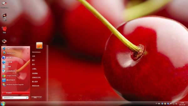 oghost win7 32|64Qһ(g)}^