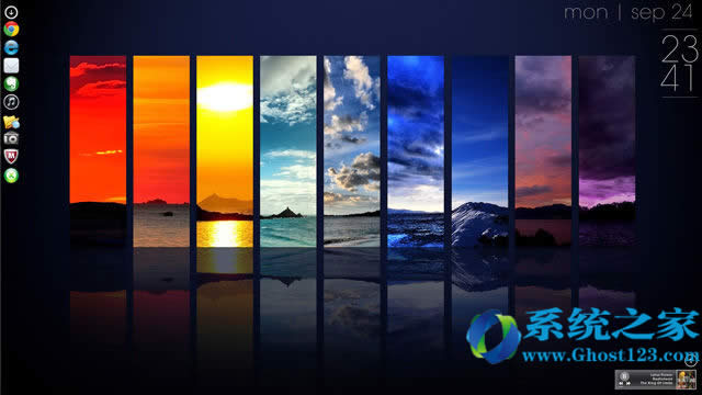 XpÑGhost Windows 7ϵyؿ