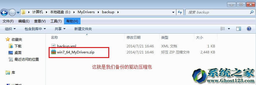 ְֽ΂windowsXϵy(tng)(q)