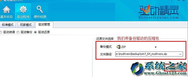 ְֽ΂windowsXϵy(tng)(q)