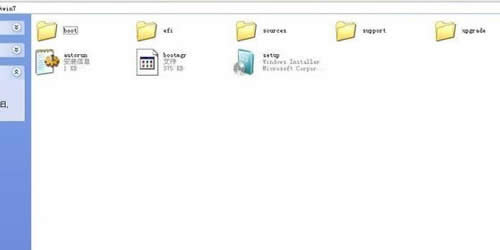 2017Win7ϵy(tng)⼤bC]