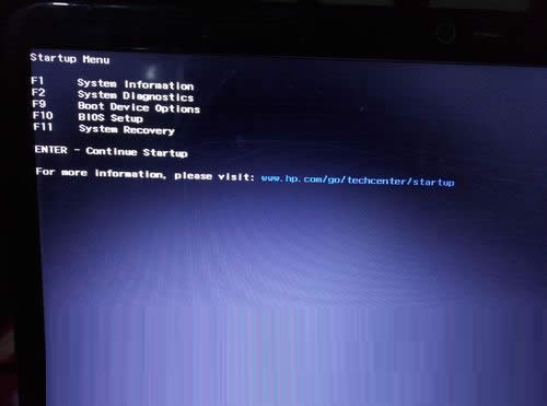 戴爾筆記本win7 64位旗艦免激活版2017系統安裝教程