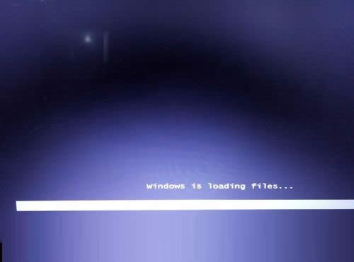 戴爾筆記本win7 64位旗艦免激活版2017系統安裝教程