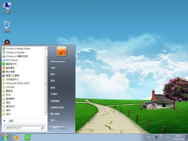 Win7⼤Şbϵy(tng)̳