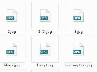 OGhost win7ԭϵy(tng)dsԈDʽúܺ