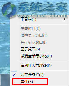 Win764λϵy\_ʼˆӡ\С