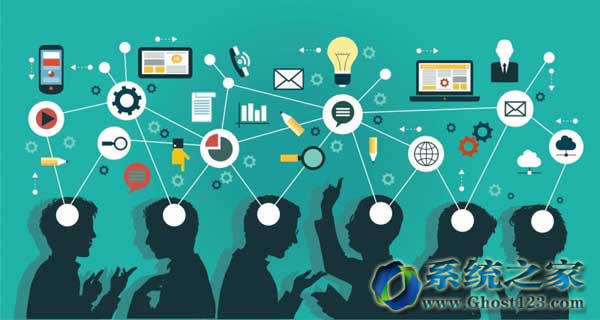 還是哪些事win7旗艦版系統(tǒng)共享XP電腦時找不到的問題