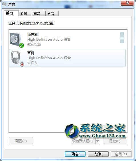 Qghost win7ϵy(tng)F(xin)ɷNZԵlĆ}