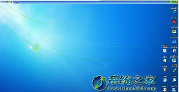 ʲôghost win7ϵy(tng)wordļD(bio)Y׃link