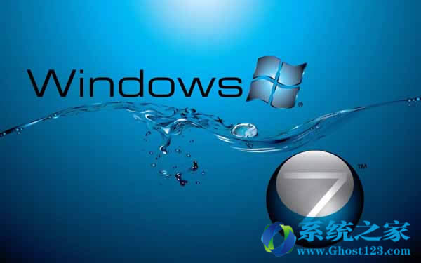 B(nio)վL(zhng)ghost win7ϵy(tng)؆IIS(w)k