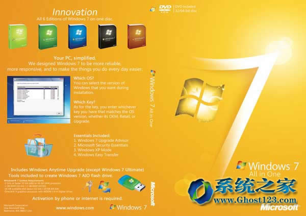 如何讓windows 7旗艦版系統(tǒng)正確顯示縮略圖