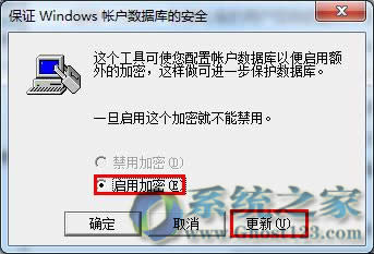 win764λϵy(tng)c耵ʹü