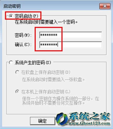 win764λϵy(tng)c耵ʹü