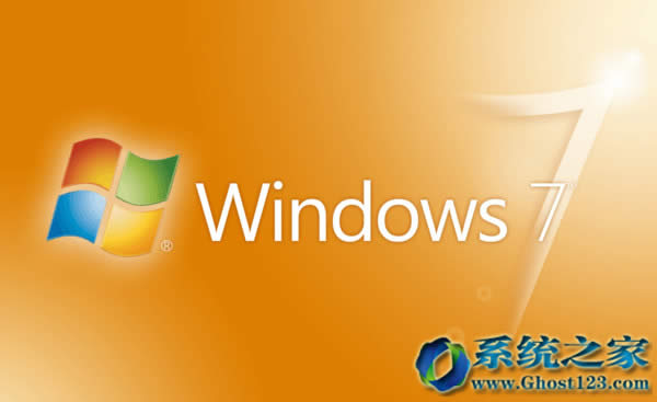 win7 64λϵyСIPNumLockIʧЧĆ}