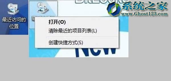 QYԴwin7 32λϵy(tng)