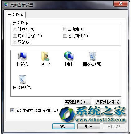 QYԴwin7 32λϵy(tng)