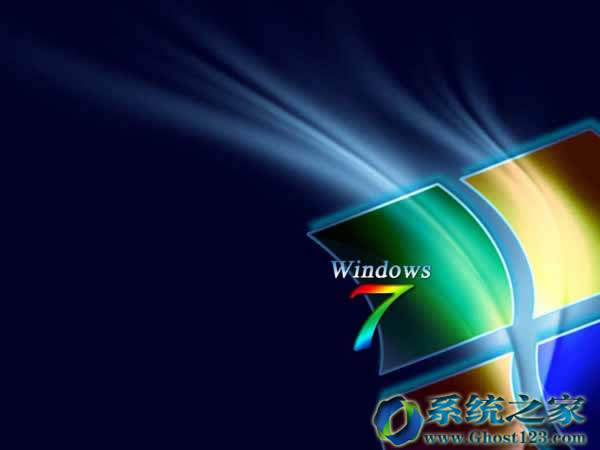 下載安裝ghost win7 32位系統(tǒng)后軟件亂碼