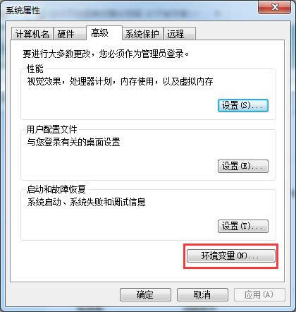 Qghost win7ϵyFPingǃȲⲿ