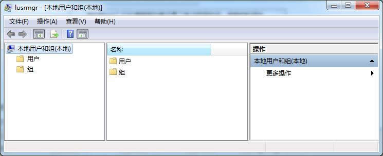 win7 32λŞϵy~ܴaʹO