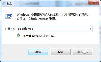 windows 7ŞWһIޏ͹ӡCÓCޏͽ̳