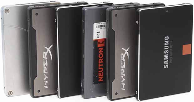 windows7SSD̑B(ti)ӲPݔٶҲ׃32λ