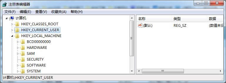 win7ϵyĹP䛙C䛹P