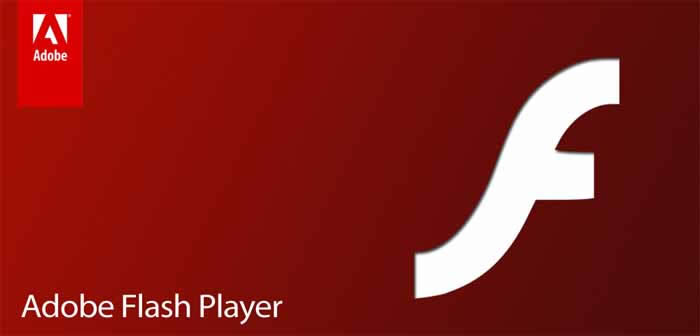 win7ϵy(tng)P]Adobe Flash Player·