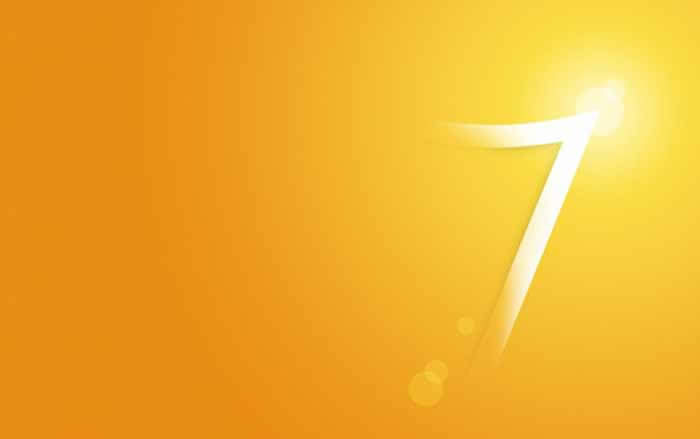 如何通注冊(cè)表優(yōu)化提升您Windows7顯示屬性之家