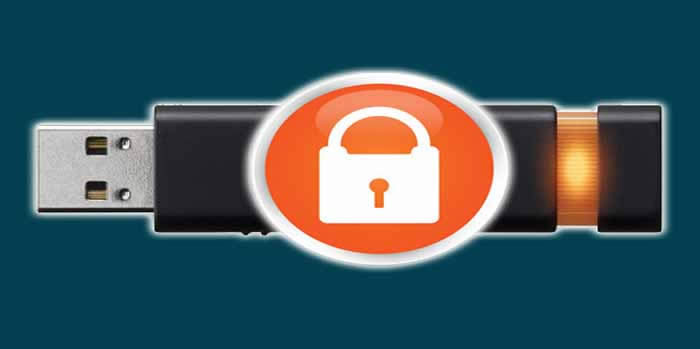 Owindows7Şв؆iBitLocker