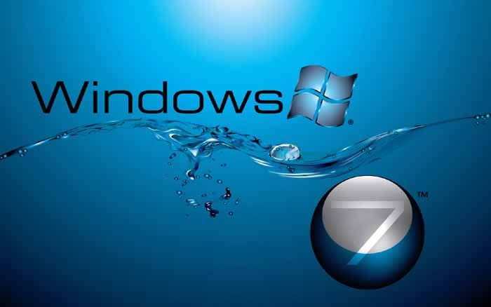 ̎windows7 64λŞӲļ/û֏