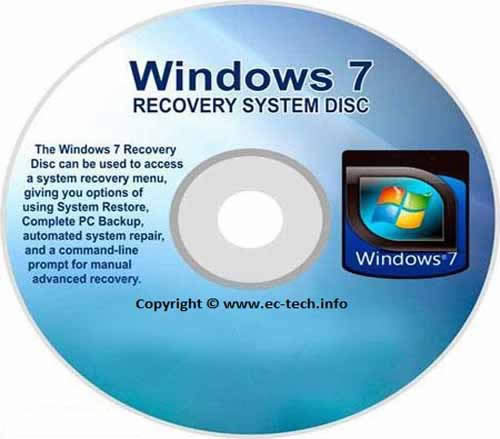 ϵy(tng)֮win7Lļٶ