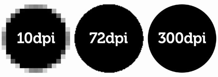 {windows 7ŞϵyҕlļĕrFGF