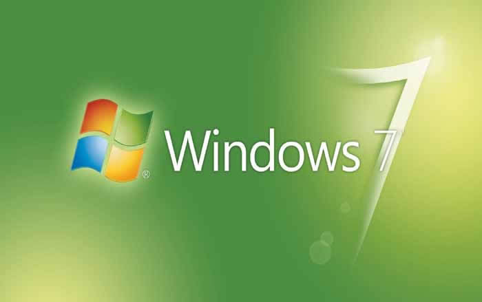 windows 7ϵy(tng)΄h(bio)ָ