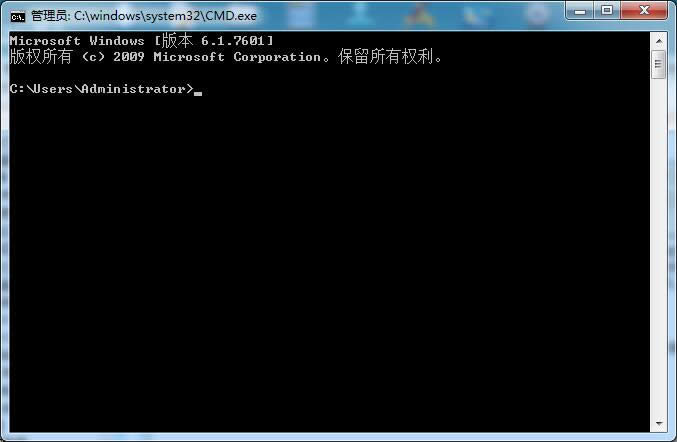 windows7һIP(gun)](g)΄(w)M(jn)