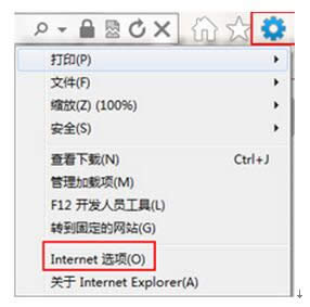 windows7ŞO(sh)Windows Media Playerҕlǲ