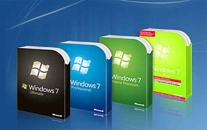 在windows7 64位純凈版和Windows8系統如何重命名內置高架“管理員”帳戶