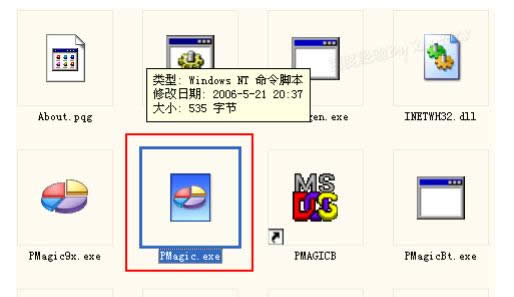 ϵy֮ҽwindowsϵyʹpqօ^ħg
