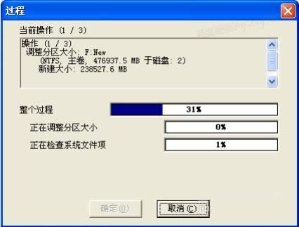 ϵy֮ҽwindowsϵyʹpqօ^ħg