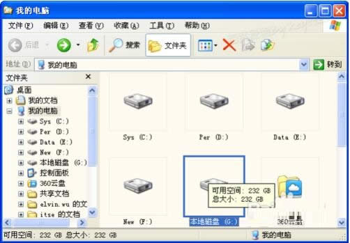 ϵy֮ҽwindowsϵyʹpqօ^ħg