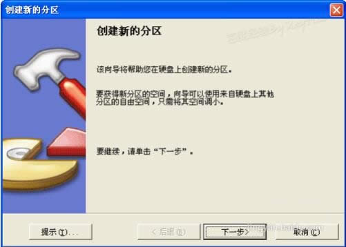 ϵy֮ҽwindowsϵyʹpqօ^ħg