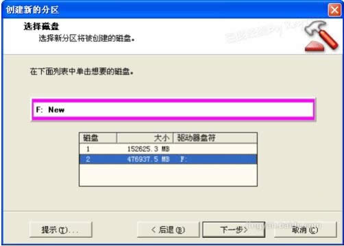 ϵy֮ҽwindowsϵyʹpqօ^ħg