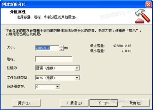 ϵy֮ҽwindowsϵyʹpqօ^ħg